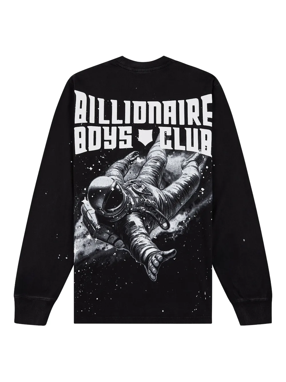 Billionaire Boys Club playera Oblivion | Playeras | Image 2
