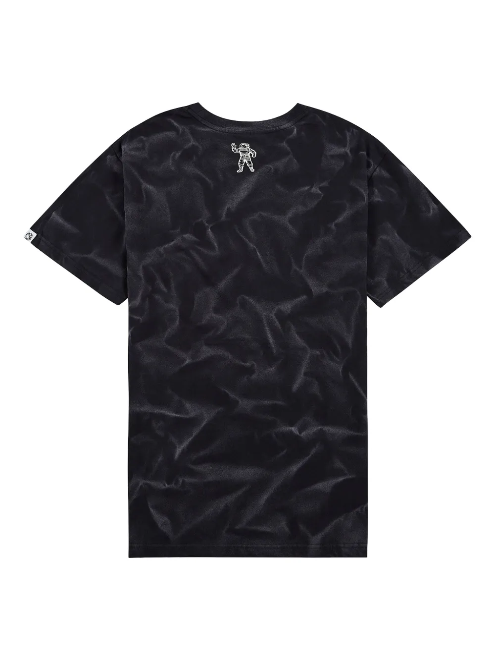 Billionaire Boys Club playera con motivo gráfico | Playeras | Image 2