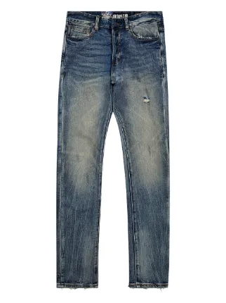 Billionaire Boys Club