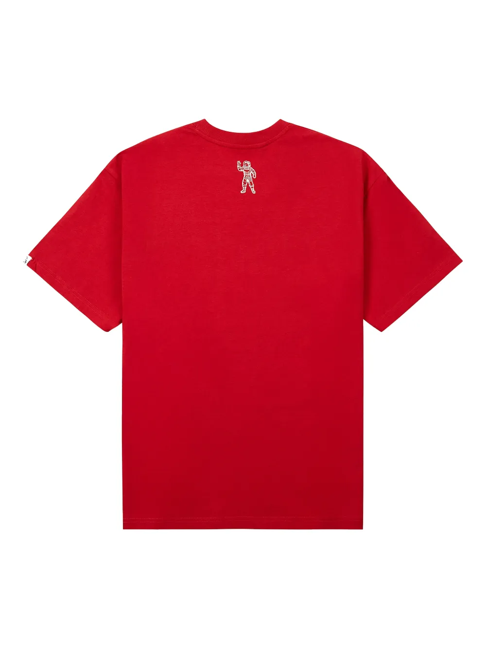 Billionaire Boys Club playera Dancetronaut | Playeras | Image 2