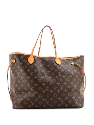 Louis Vuitton Pre-Owned