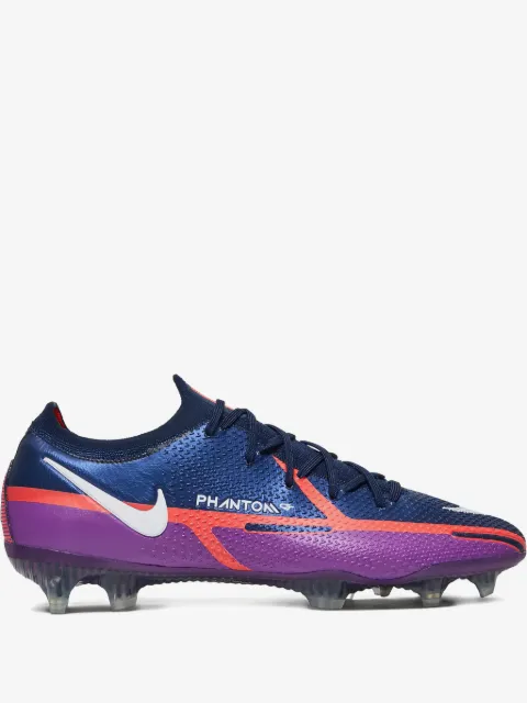 Nike Phantom GT2 Elite FG voetbalschoenen
