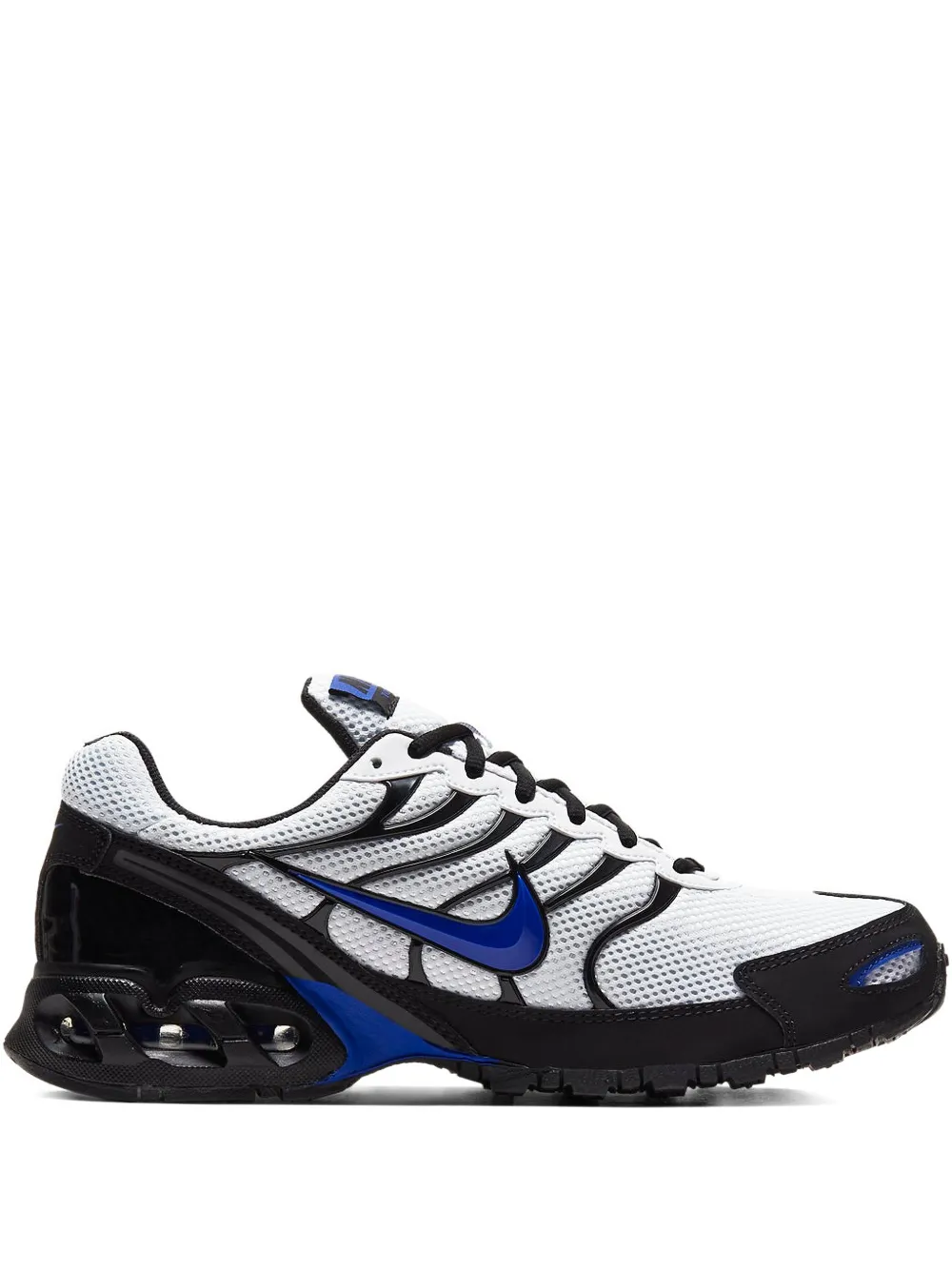 Nike  Air Max Torch 4 running sneakers | White | Image 1