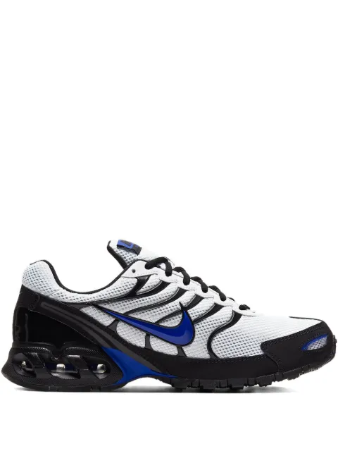 Nike  Air Max Torch 4 running sneakers