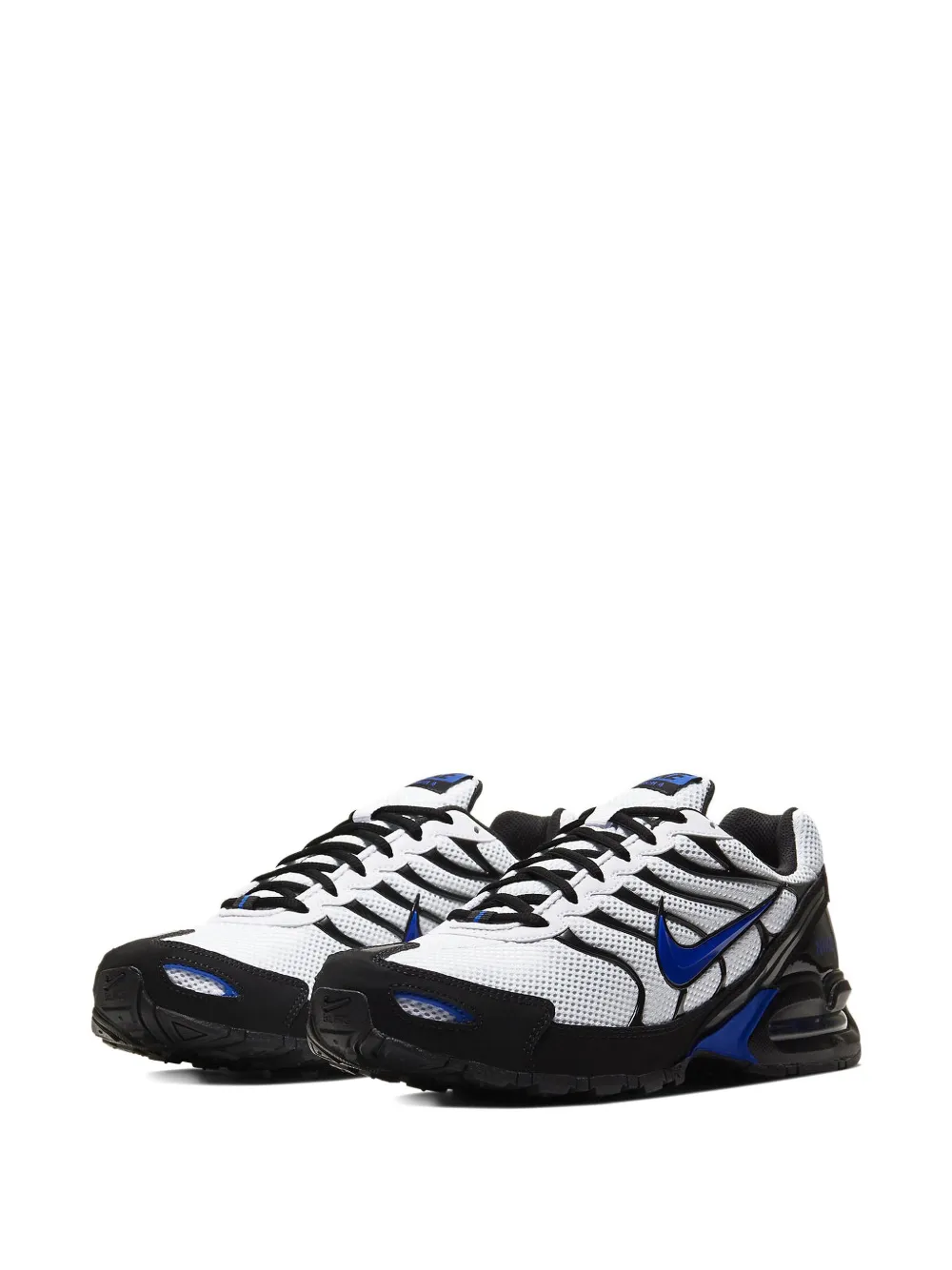 Nike  Air Max Torch 4 running sneakers | Low-Tops | Image 2