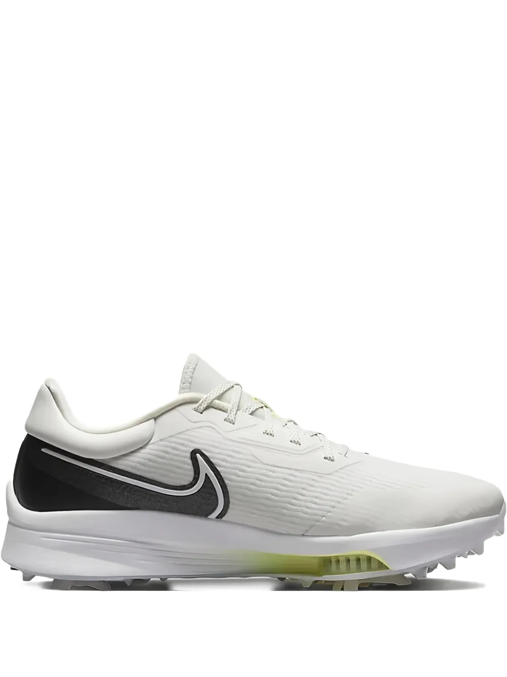 Nike Air Zoom Infinity Tour sneakers - Bianco