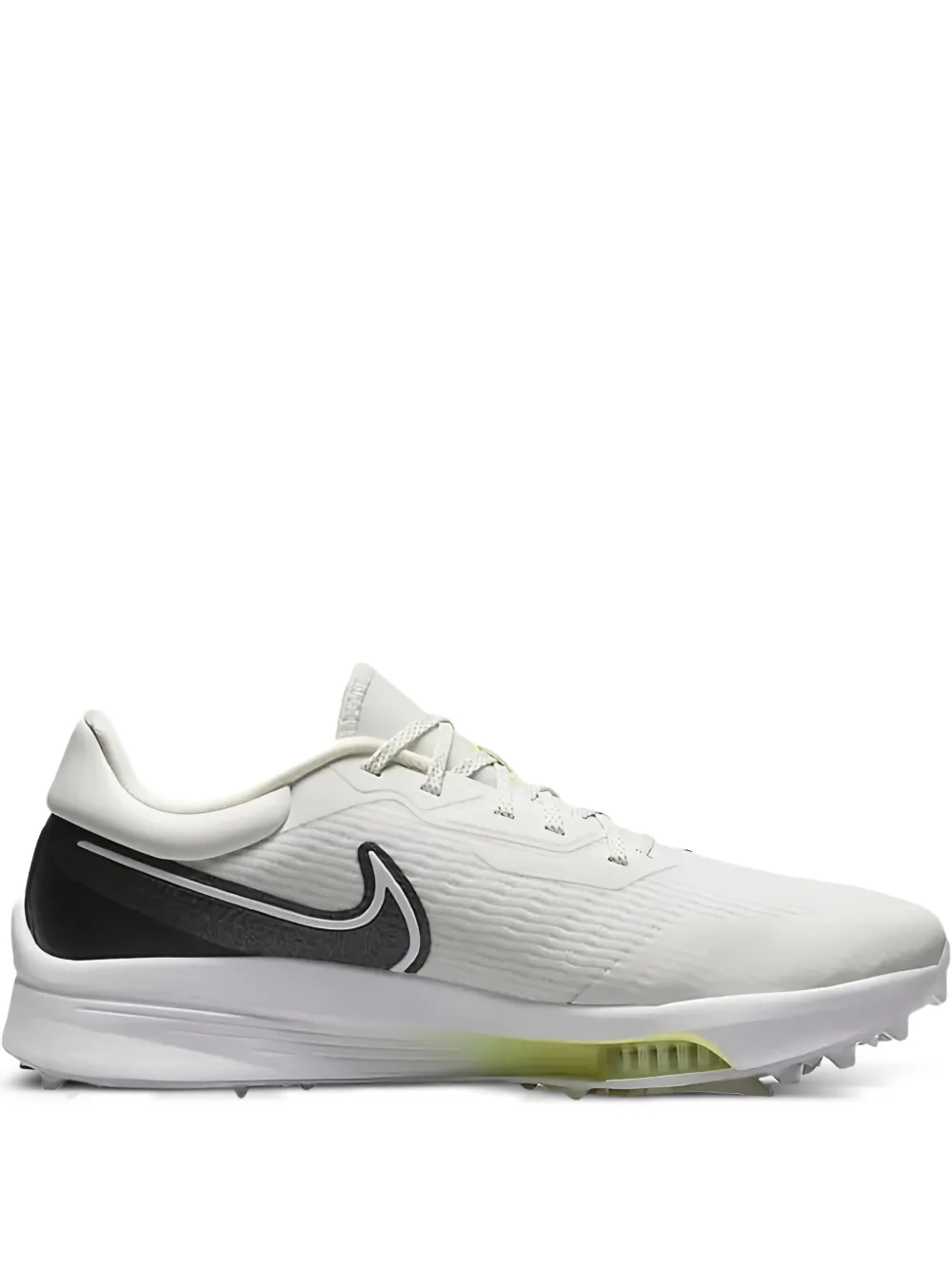 Nike Air Zoom Infinity Tour sneakers - Bianco