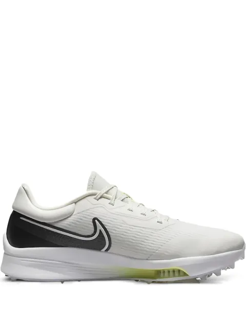Nike Air Zoom Infinity Tour sneakers