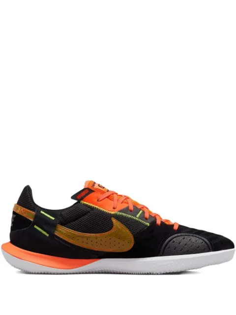 Nike Streetgato low-top sneakers