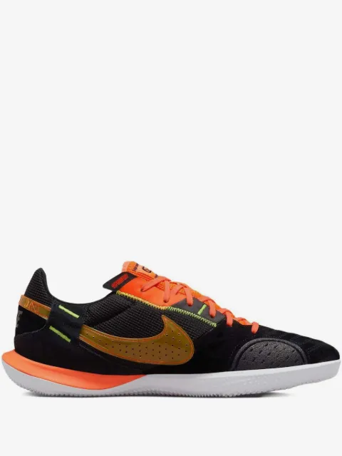 Nike Streetgato low-top sneakers