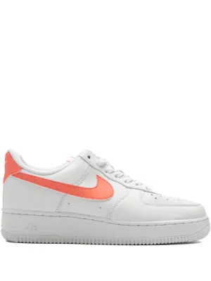 Nike Air Force 1 Low 