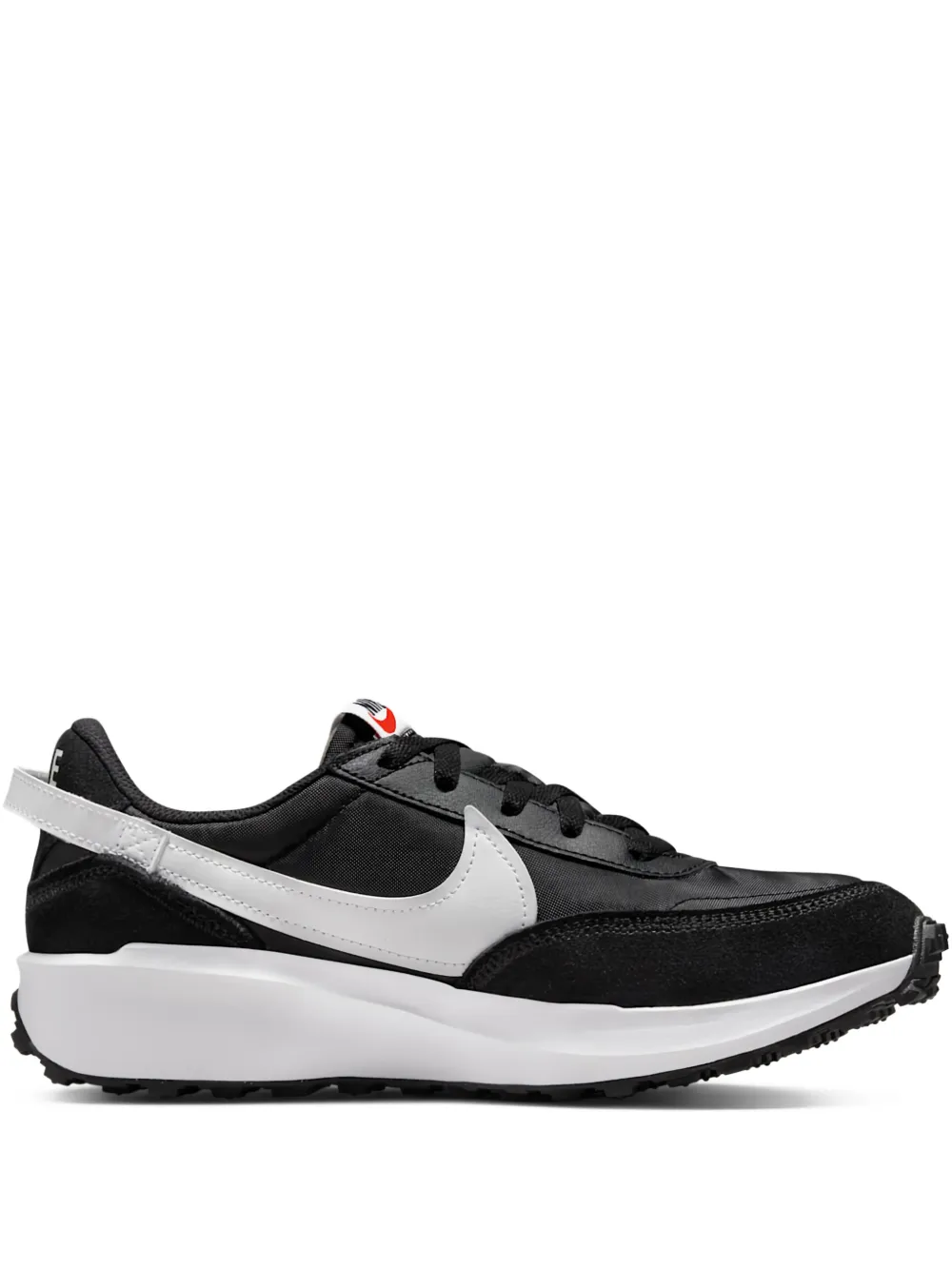 Nike Air Zoom Pegasus 37 "NFL NE Patriots" hardloopsneakers Wit