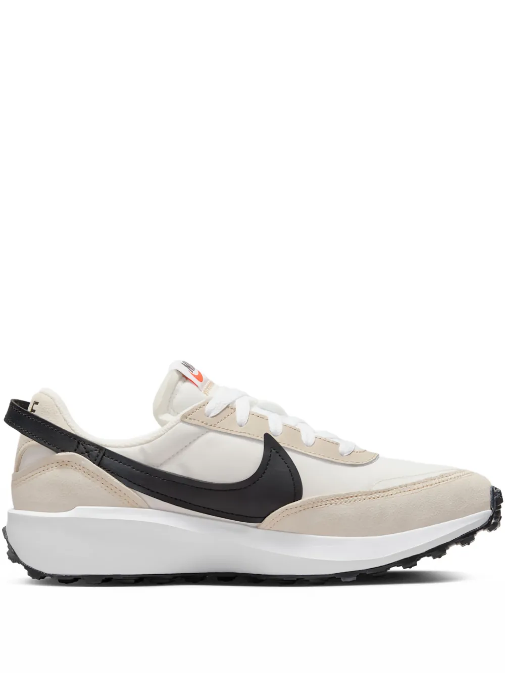 Nike Air Zoom Pegasus 37 "NFL NE Patriots" hardloopsneakers Wit