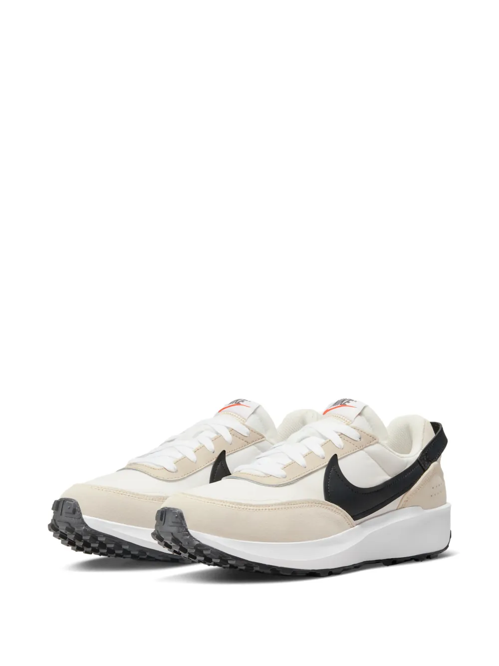 Nike Waffle Debut sneakers Beige
