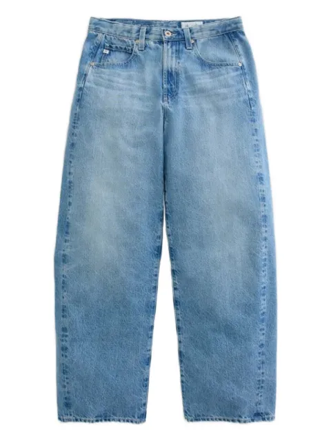 AGL Hattie barrel jeans