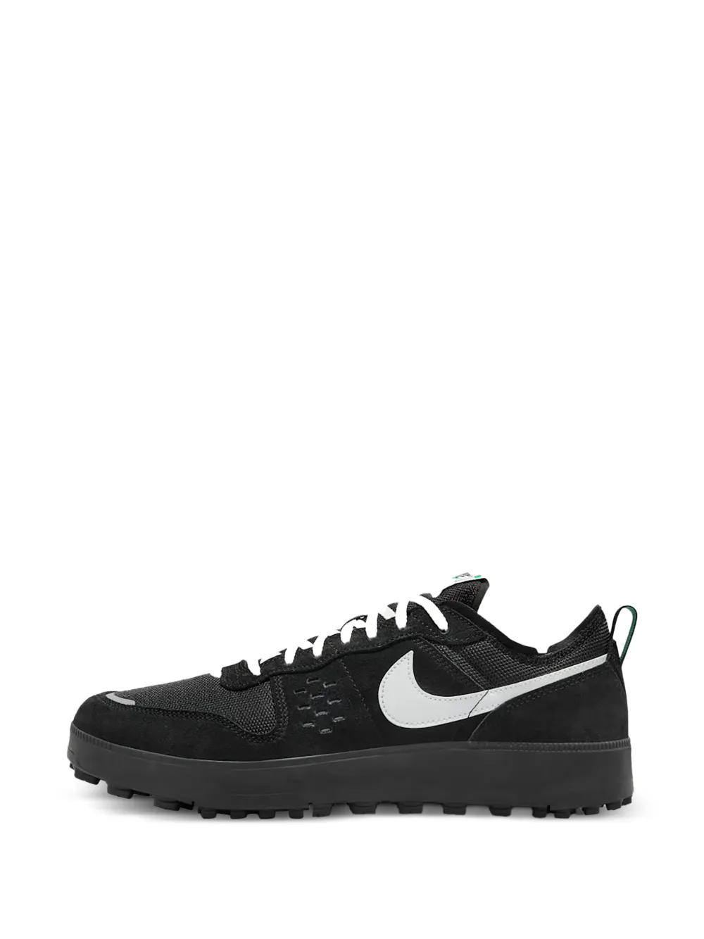 Nike C1ty sneakers - Nero