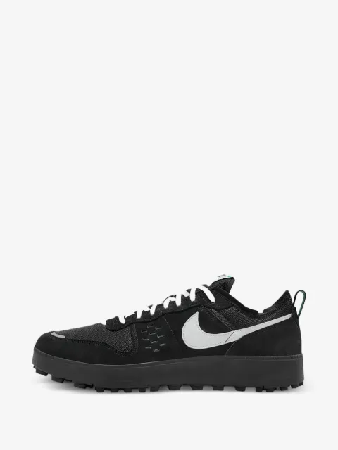 Nike C1ty sneakers
