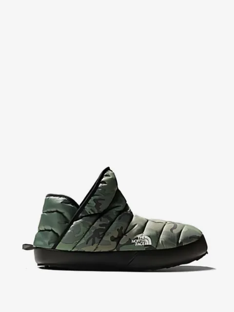 The North Face Thermoball Traction boots