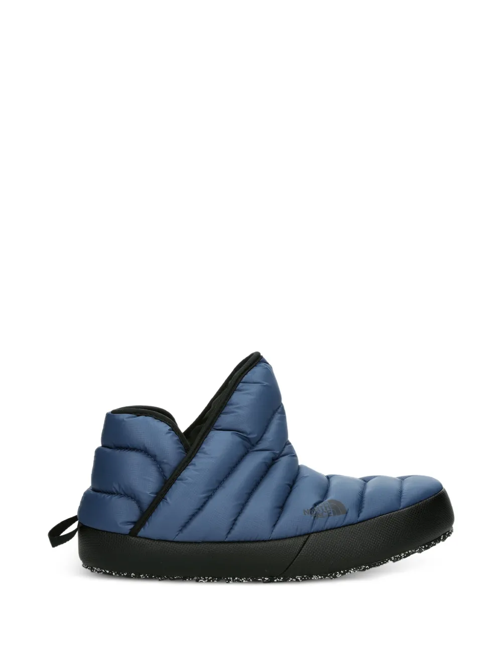 The North Face Thermoball Traction sneakers - Blu