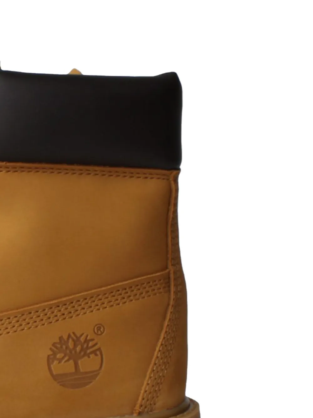 Timberland Premium 6-Inch waterproof boots | Rain Boots | Image 2