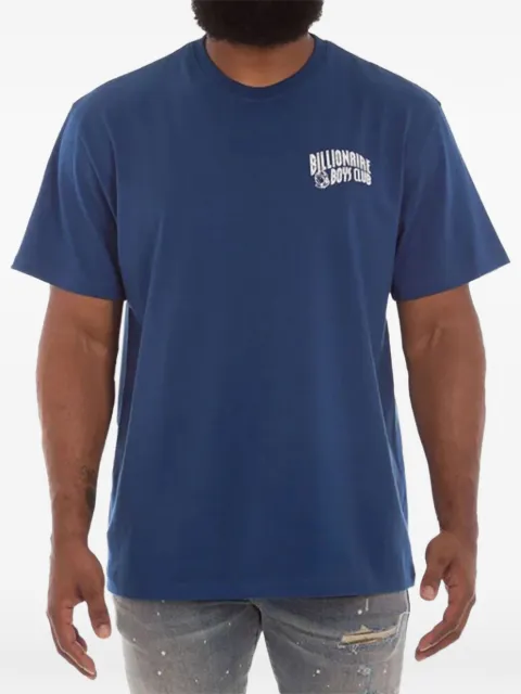 Billionaire Boys Club Cosmos oversized T-shirt