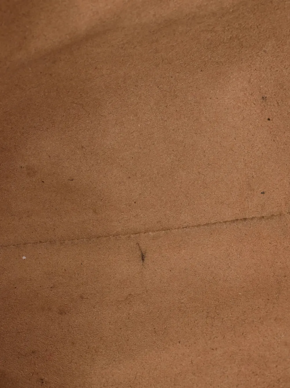 GUCCI Pre-owned Convertible Soft Embroidered Gg Coated Canvas Medium Tote Bag In Brown