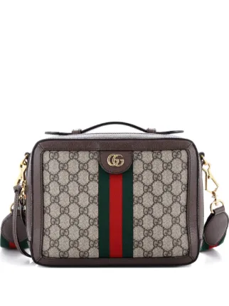Gucci Pre-Owned