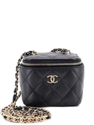 CHANEL Pre-Owned
