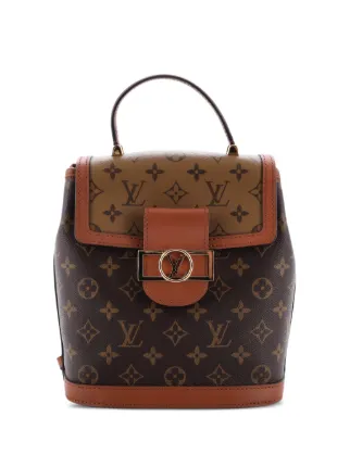 Louis Vuitton Pre-Owned