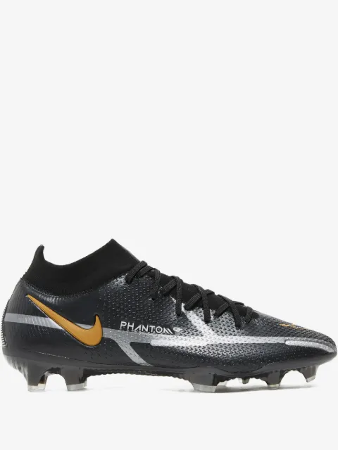 Nike chaussures de football Phantom GT2 DF Elite