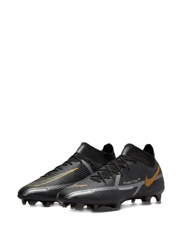 nike phantom gt 2 elite fg