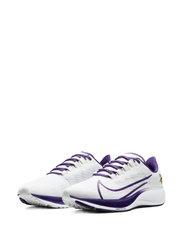 nike air zoom vikings