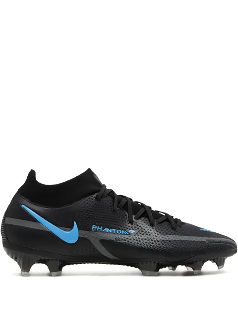 Nike Phantom GT2 DF Elite soccer shoes