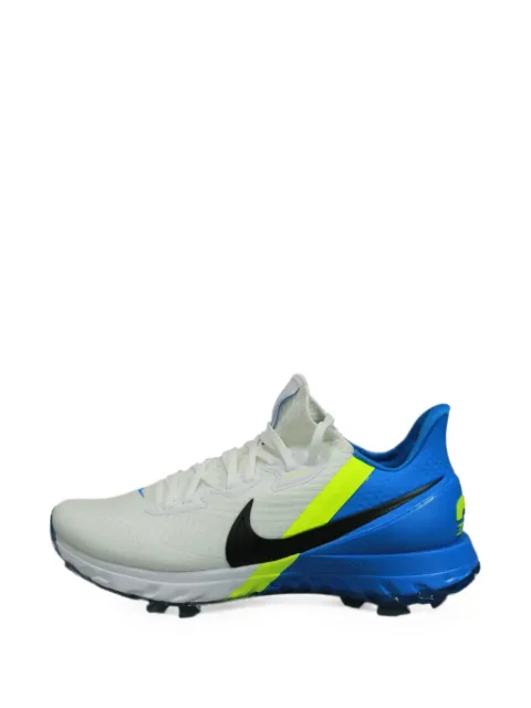 Nike Air Zoom Infinity Tour sneakers