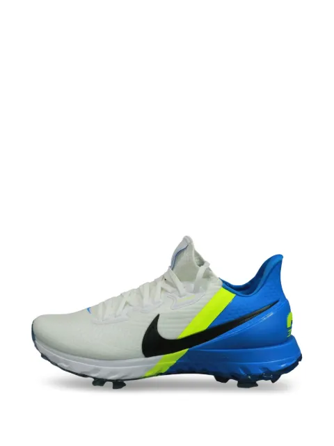 Nike Air Zoom Infinity Tour sneakers