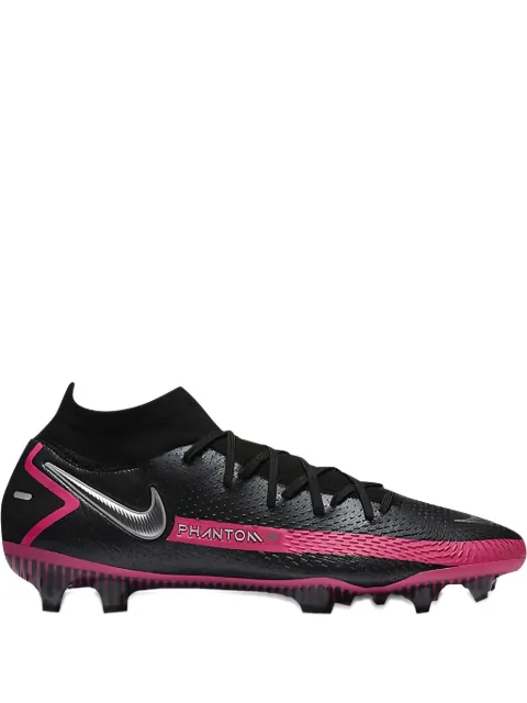 Nike  Phantom GT Elite DF FG soccer shoes