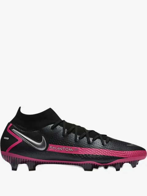 Nike Phantom GT Elite DF FG シューズ