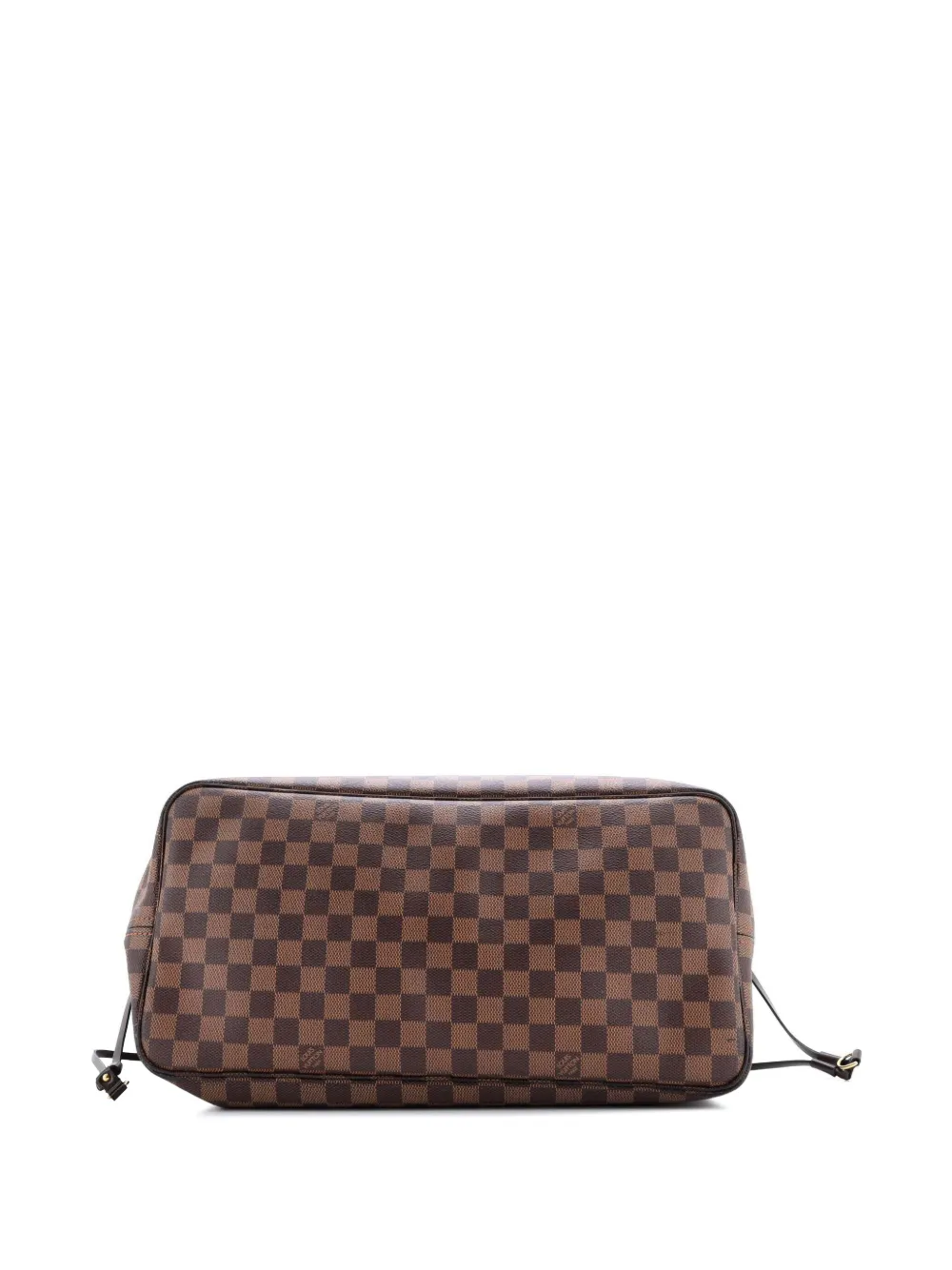 Neverfull Nm Damier Gm Tote Bag