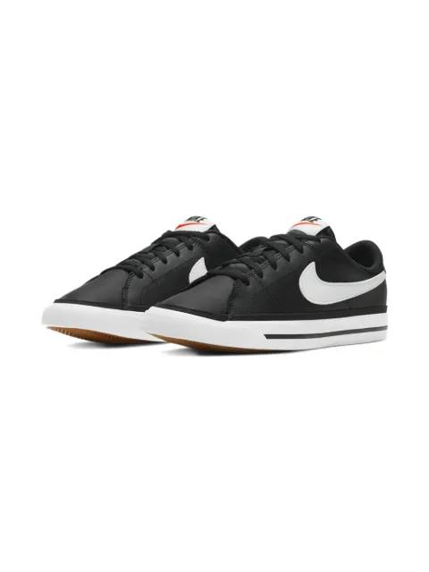 Nike Kids tenis Court Legacy GS