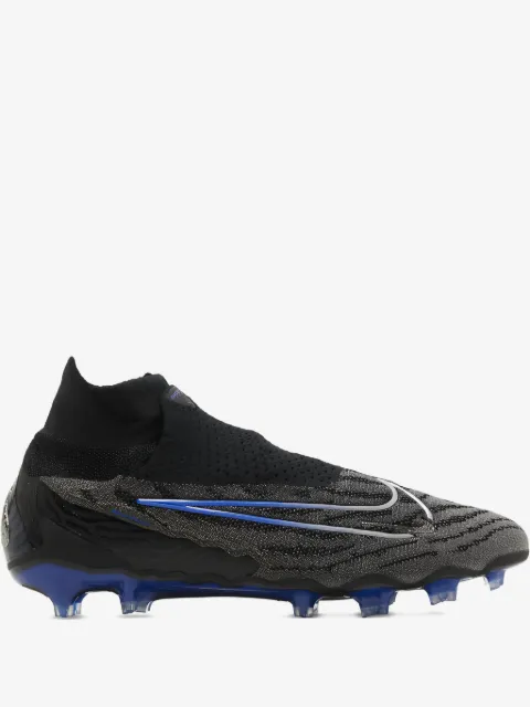 Nike Phantom GX Elite sneakers
