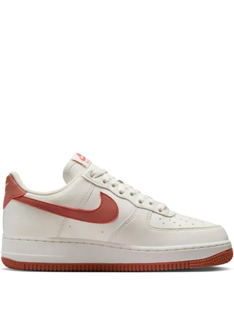 Nike tenis Air Force 1 '07
