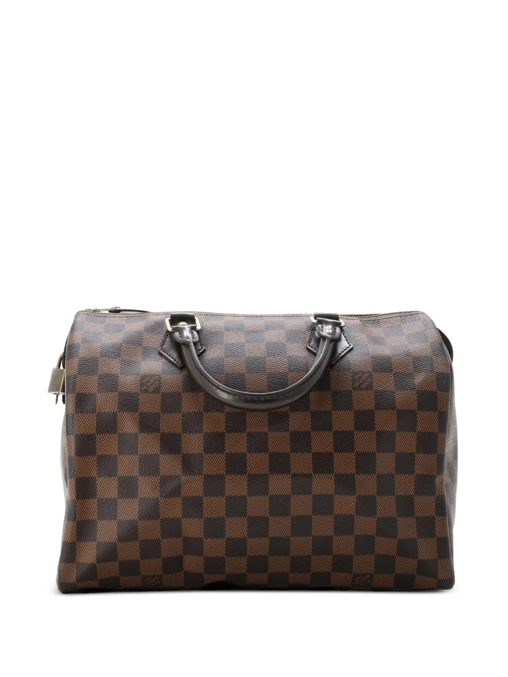 楽天市場】louis vuitton speedy 30の通販