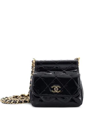 CHANEL Pre-Owned