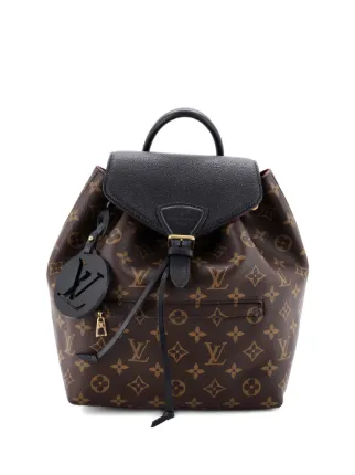 Louis Vuitton Pre-Owned