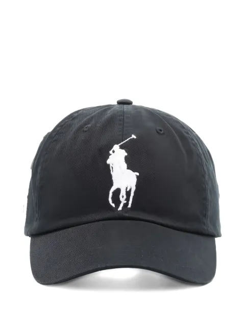 Ralph Lauren Collection Pony hat