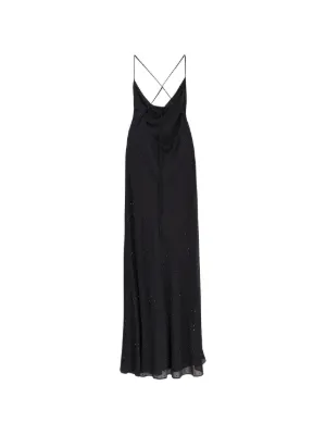 PINKO Evening Dresses for Women - Shop on FARFETCH