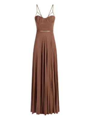 Elisabetta Franchi Dresses | FARFETCH