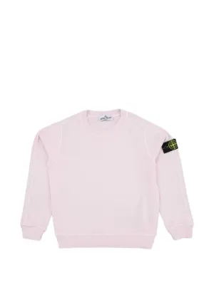 Stone Island Junior キッズ ニットトップ通販 - FARFETCH