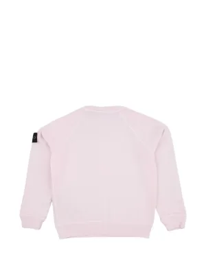 Stone Island Junior キッズ ニットトップ通販 - FARFETCH