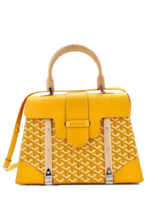Goyard Pre-Owned